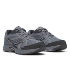 Saucony Ride Millennium Armor