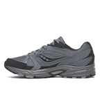 Saucony Ride Millennium Armor