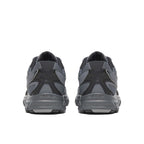 Saucony Ride Millennium Armor