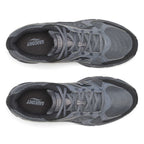 Saucony Ride Millennium Armor