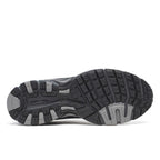 Saucony Ride Millennium Armor
