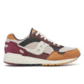Saucony Shadow 5000 Premium