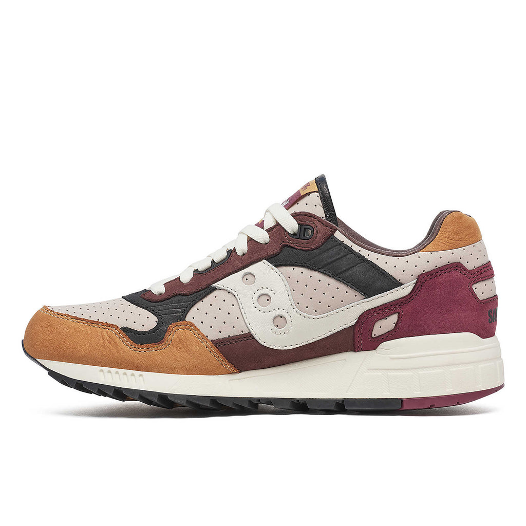 Saucony Shadow 5000 Premium