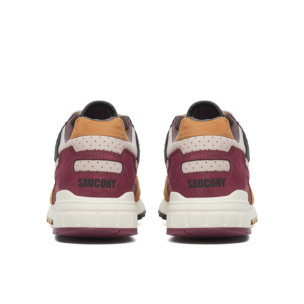 Saucony Shadow 5000 Premium