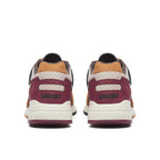 Saucony Shadow 5000 Premium