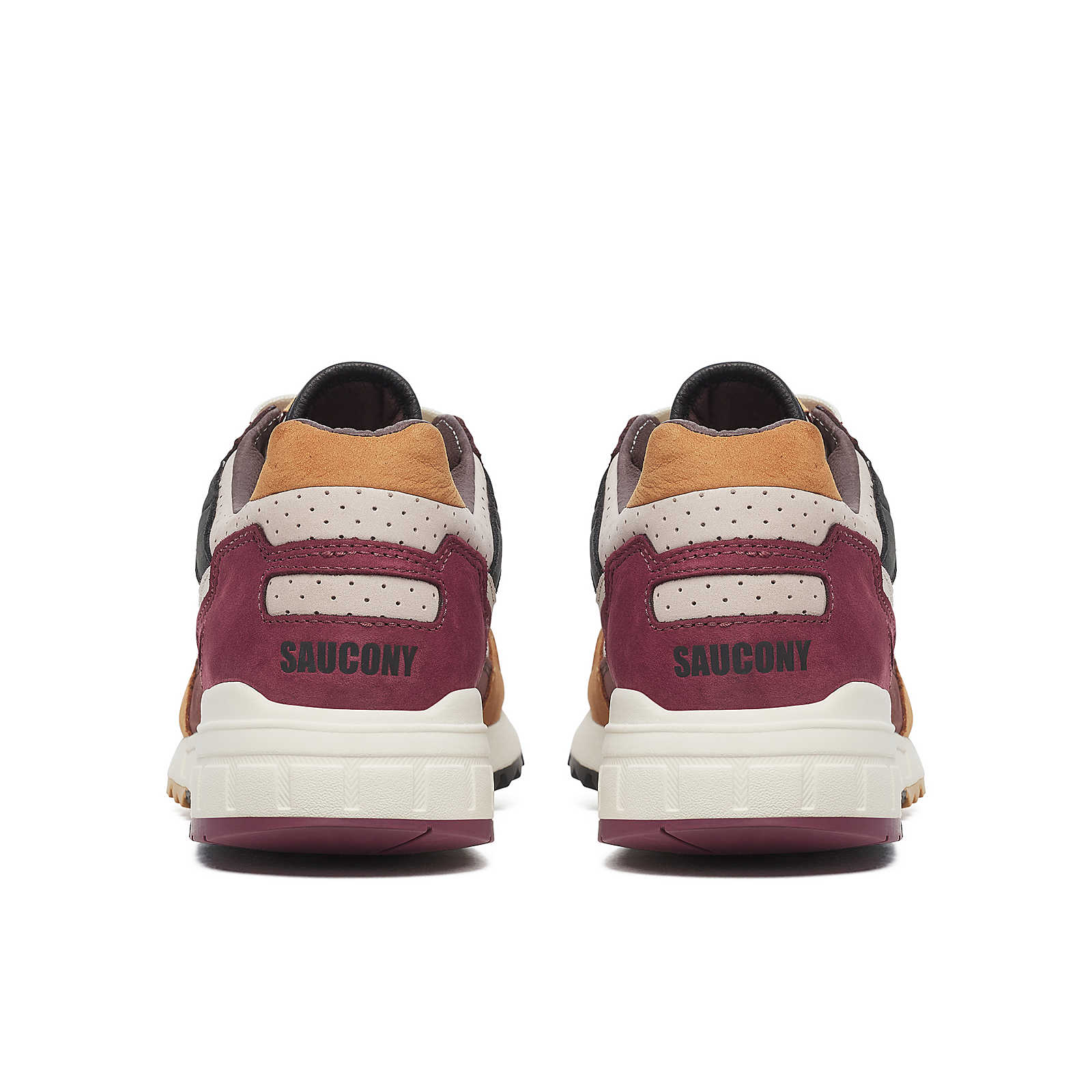 Saucony Shadow 5000 Premium