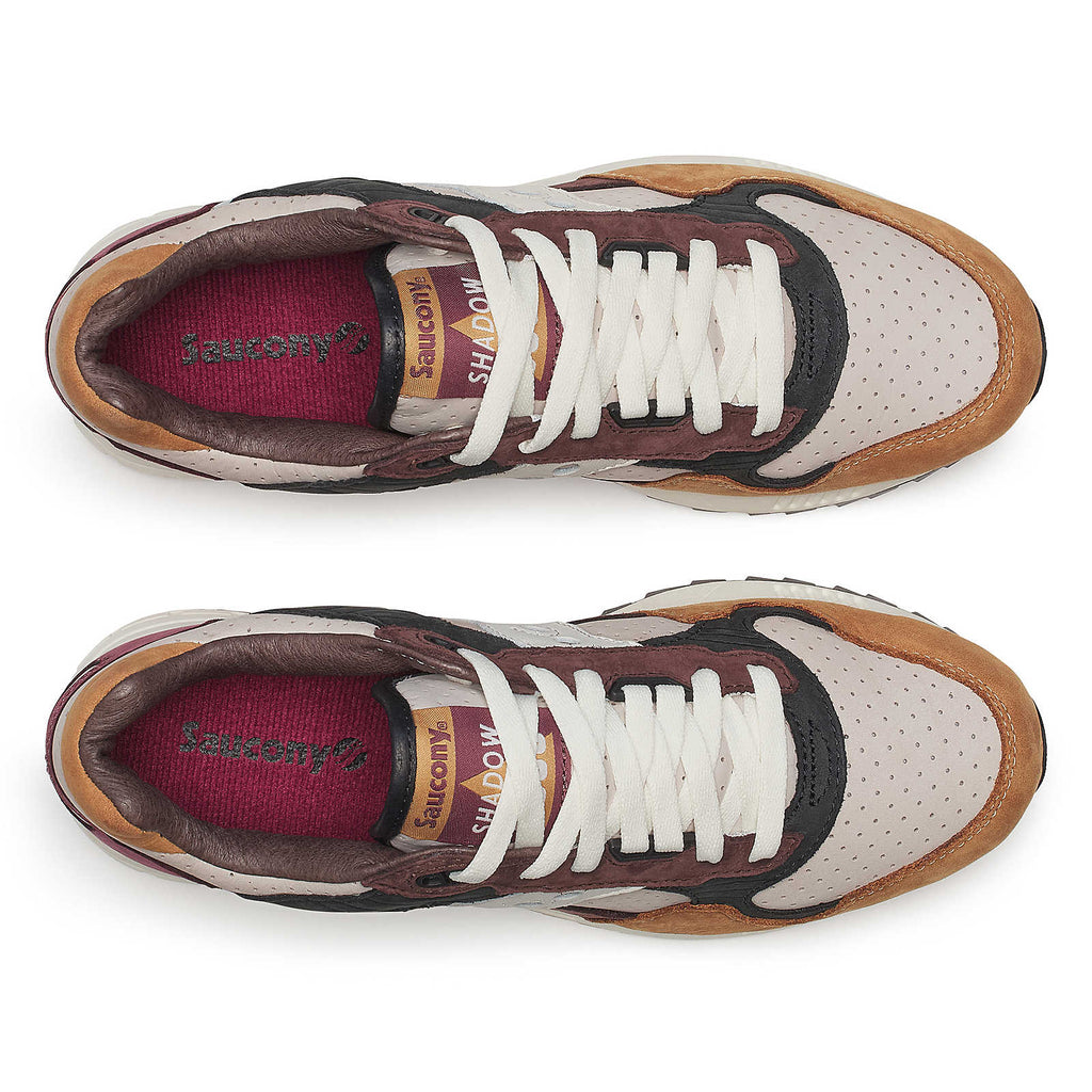 Saucony Shadow 5000 Premium