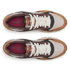 Saucony Shadow 5000 Premium