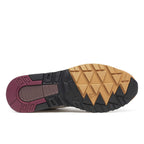 Saucony Shadow 5000 Premium