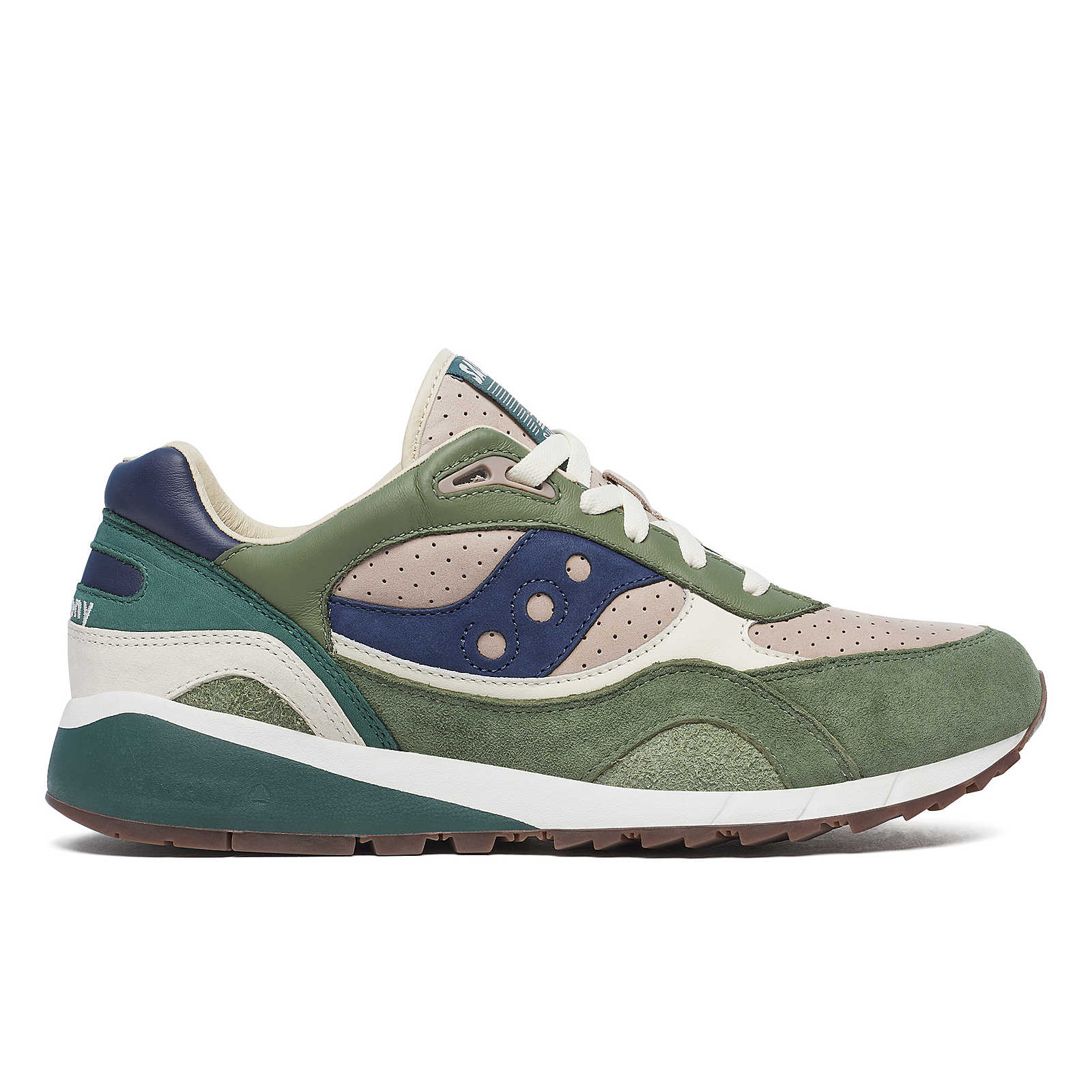 Saucony Shadow 6000 Premium