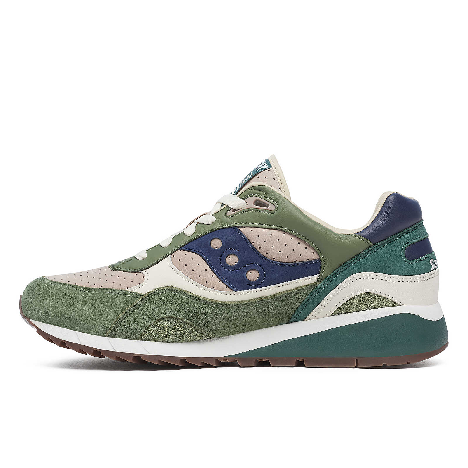 Saucony Shadow 6000 Premium