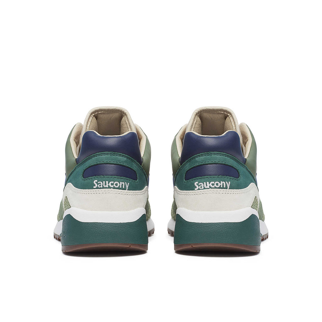 Saucony Shadow 6000 Premium