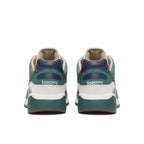 Saucony Shadow 6000 Premium