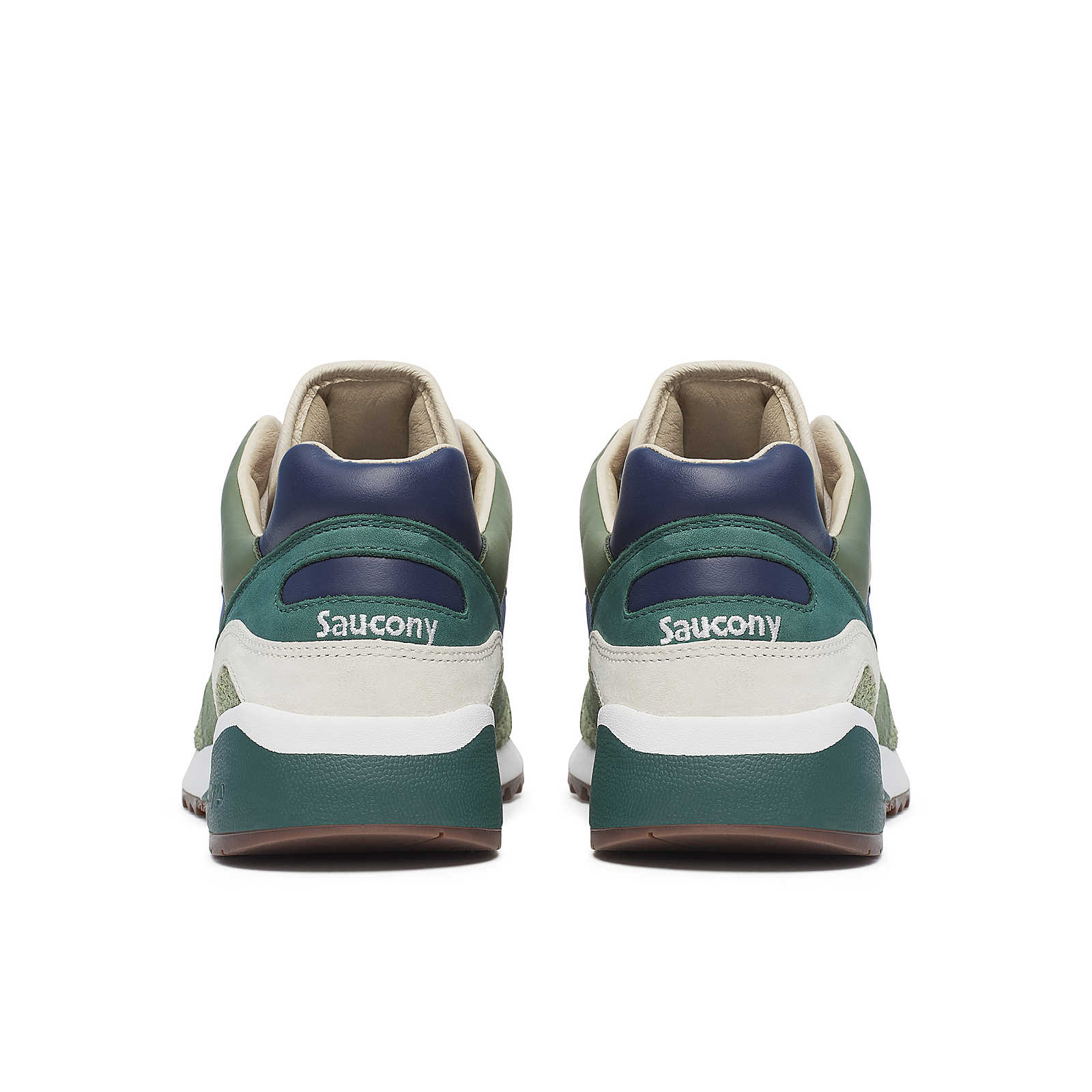 Saucony Shadow 6000 Premium