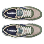 Saucony Shadow 6000 Premium