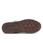 Saucony Shadow 6000 Premium