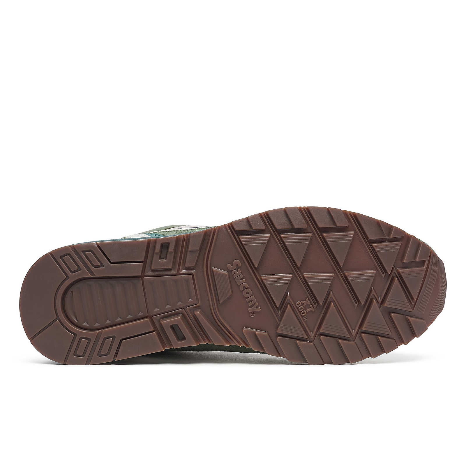 Saucony Shadow 6000 Premium