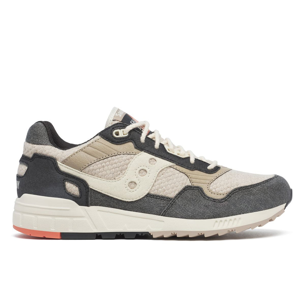 Saucony Shadow 5000 Vegan