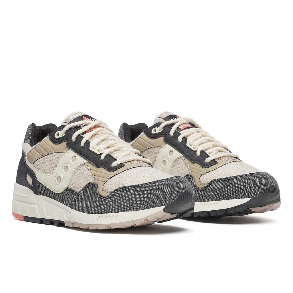 Saucony Shadow 5000 Vegan