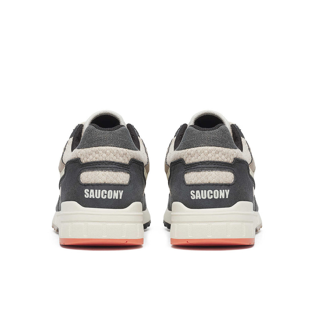 Saucony Shadow 5000 Vegan