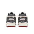 Saucony Shadow 5000 Vegan