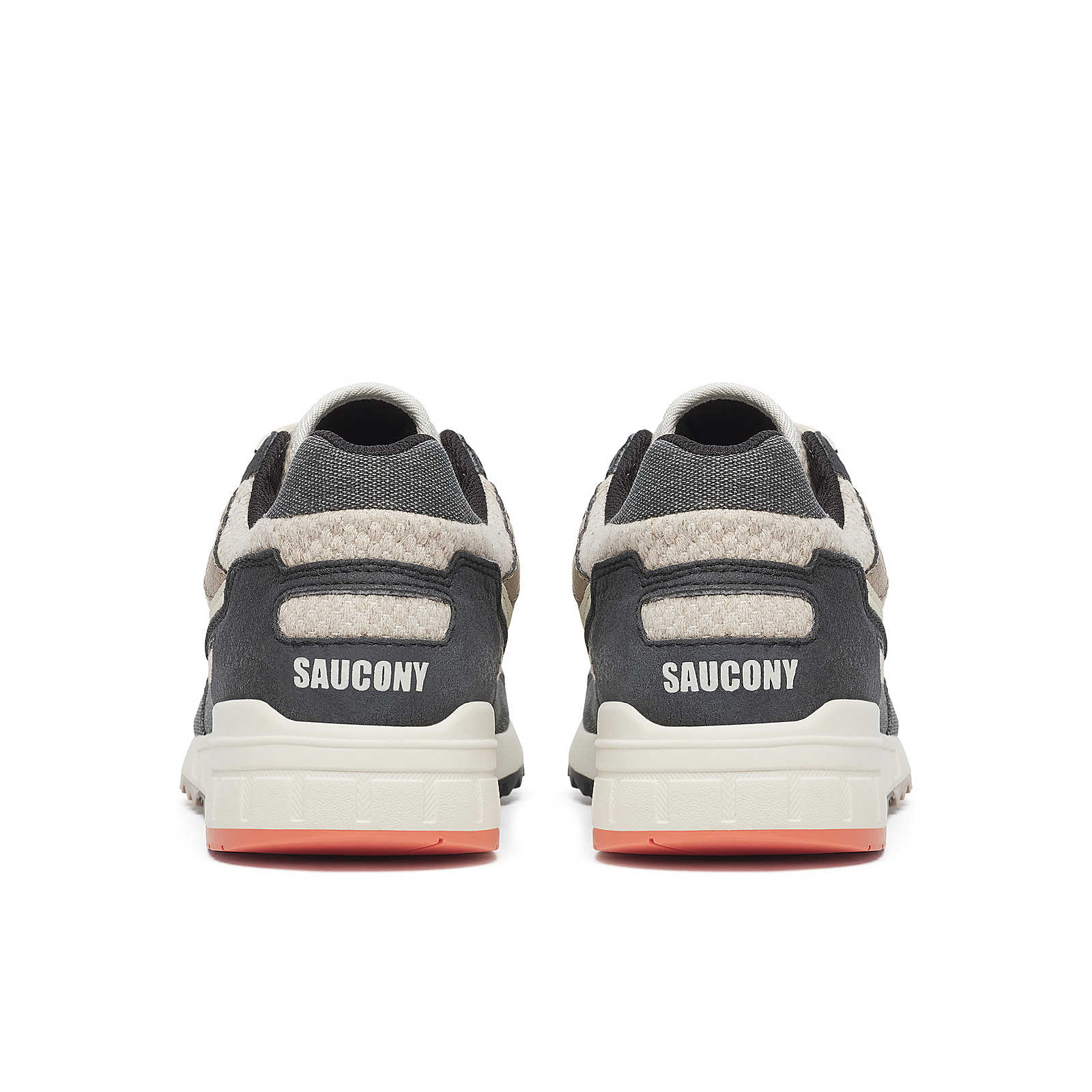 Saucony Shadow 5000 Vegan