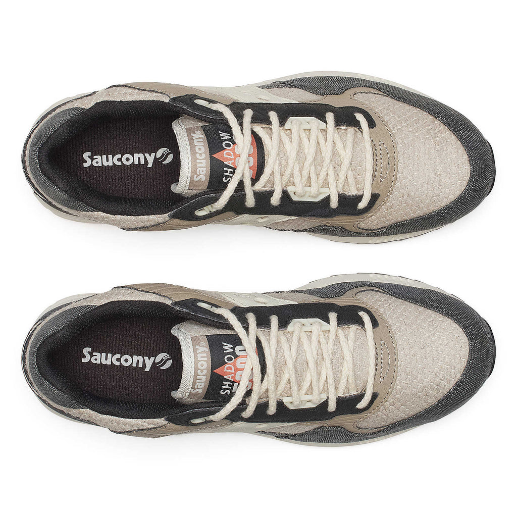 Saucony Shadow 5000 Vegan