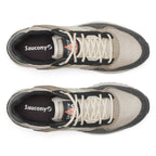 Saucony Shadow 5000 Vegan