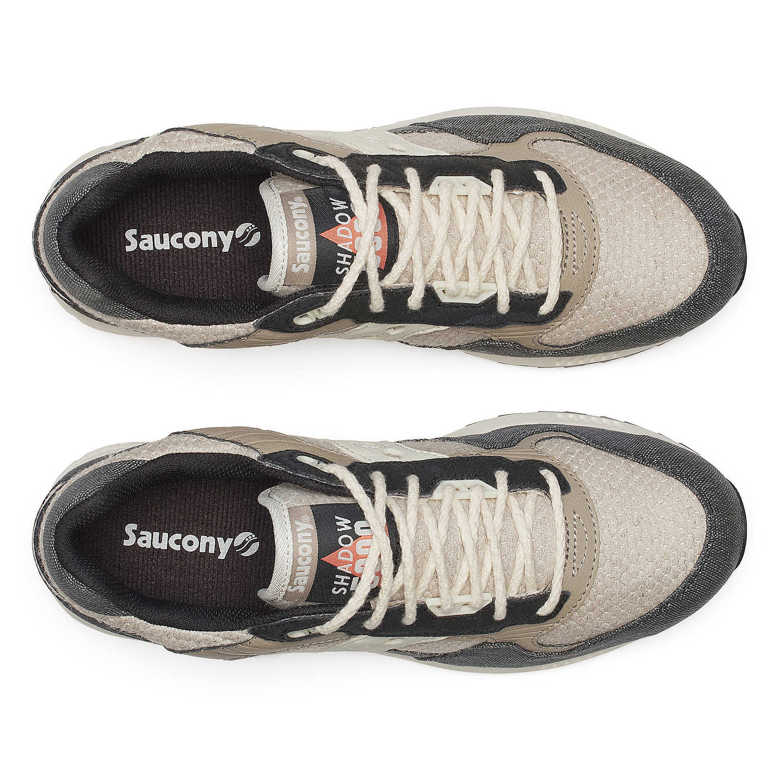 Saucony Shadow 5000 Vegan