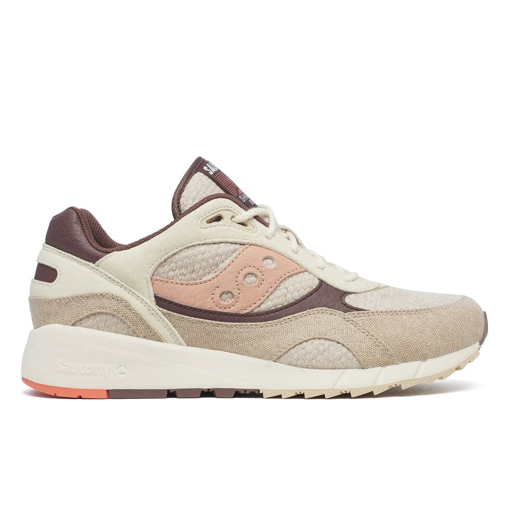 Saucony Shadow 5000 Vegan