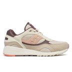 Saucony Shadow 5000 Vegan