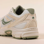 Saucony St. Patrick's Day Ride Millennium