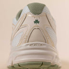 Saucony St. Patrick's Day Ride Millennium