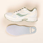 Saucony St. Patrick's Day Ride Millennium