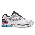  Men's Keith Haring X Saucony ProGrid Triumph 4