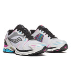  Men's Keith Haring X Saucony ProGrid Triumph 4