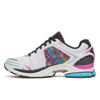  Men's Keith Haring X Saucony ProGrid Triumph 4