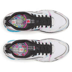  Men's Keith Haring X Saucony ProGrid Triumph 4
