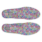  Men's Keith Haring X Saucony ProGrid Triumph 4
