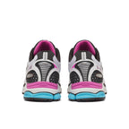  Men's Keith Haring X Saucony ProGrid Triumph 4