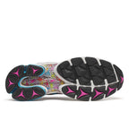  Men's Keith Haring X Saucony ProGrid Triumph 4