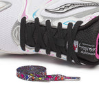  Men's Keith Haring X Saucony ProGrid Triumph 4