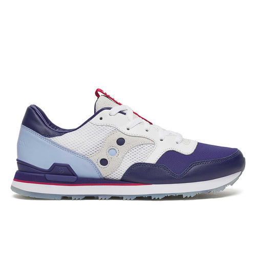 Greyson X Saucony DXN Courageous