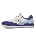  Greyson X Saucony DXN Courageous