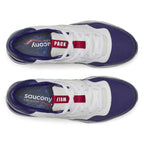  Greyson X Saucony DXN Courageous