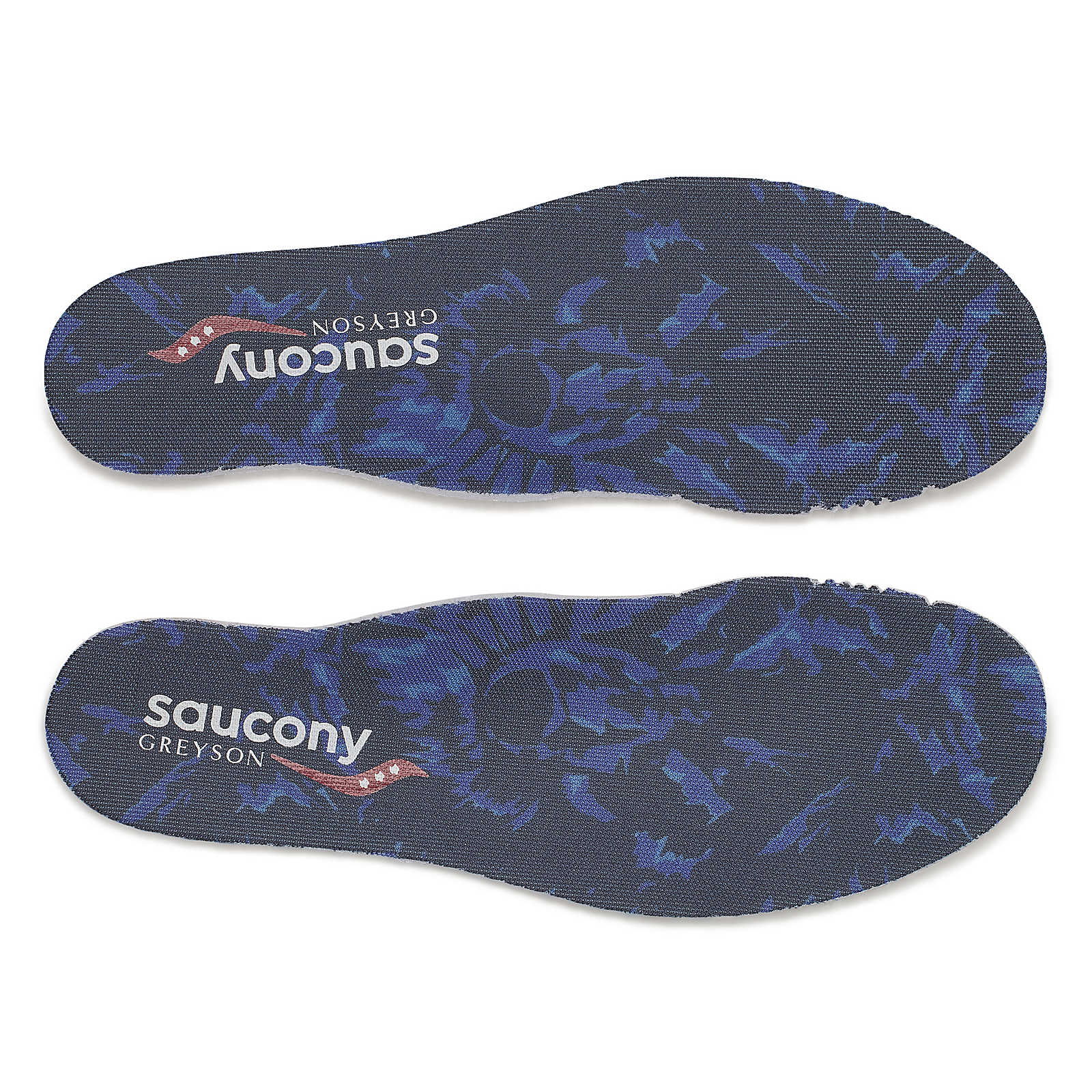  Greyson X Saucony DXN Courageous