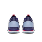  Greyson X Saucony DXN Courageous