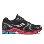  Keith Haring X Saucony NYC ProGrid Triumph 4
