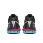 Keith Haring X Saucony NYC ProGrid Triumph 4