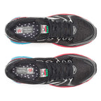  Keith Haring X Saucony NYC ProGrid Triumph 4